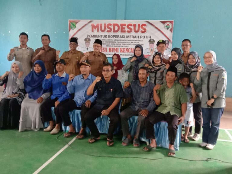 WhatsApp Image 2025-05-20 at 11.38.31