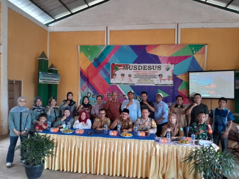 WhatsApp Image 2025-05-20 at 15.19.46