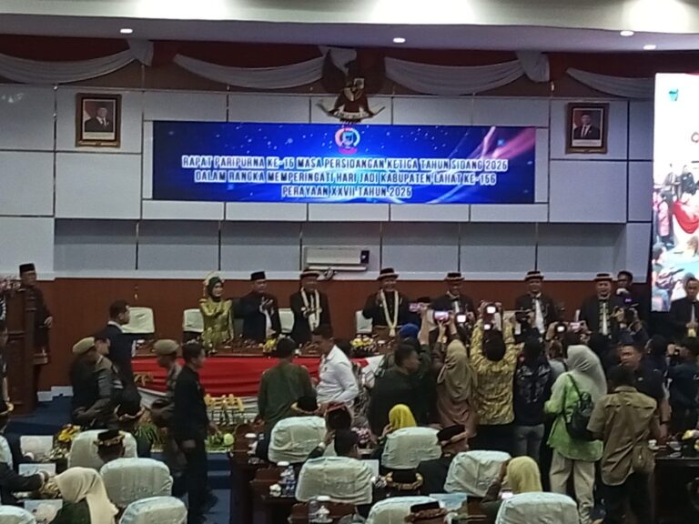 WhatsApp Image 2025-05-20 at 15.34.26