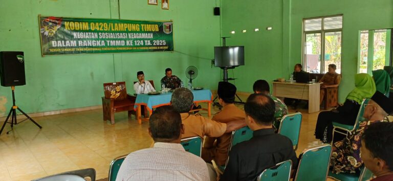 WhatsApp Image 2025-05-20 at 16.25.08 (2)