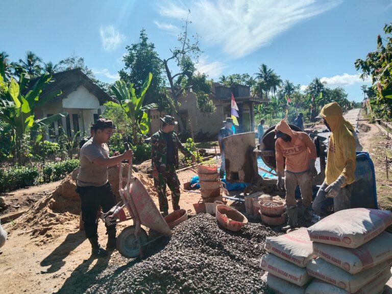 WhatsApp Image 2025-05-20 at 16.56.51