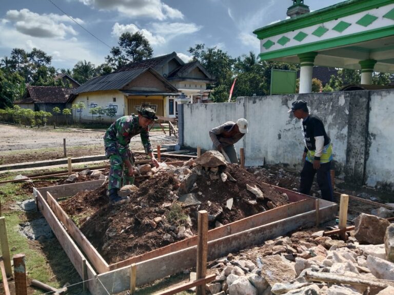 WhatsApp Image 2025-05-20 at 17.29.56 (3)