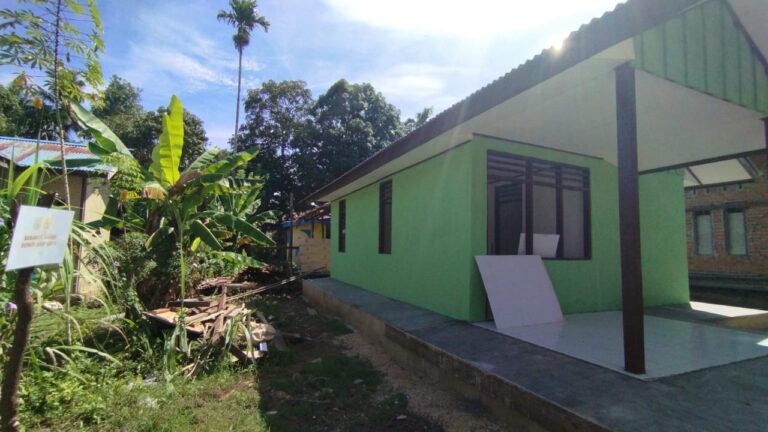 WhatsApp Image 2025-05-21 at 06.50.58 (1)