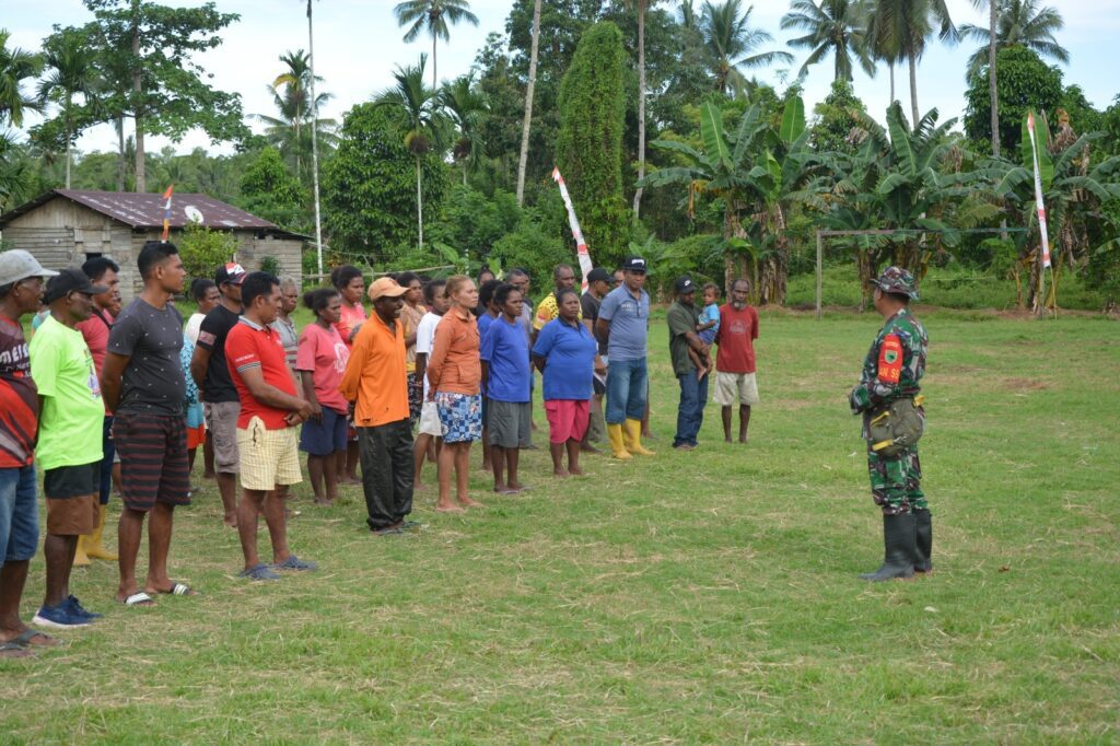 WhatsApp Image 2025-05-21 at 07.03.24 (1)