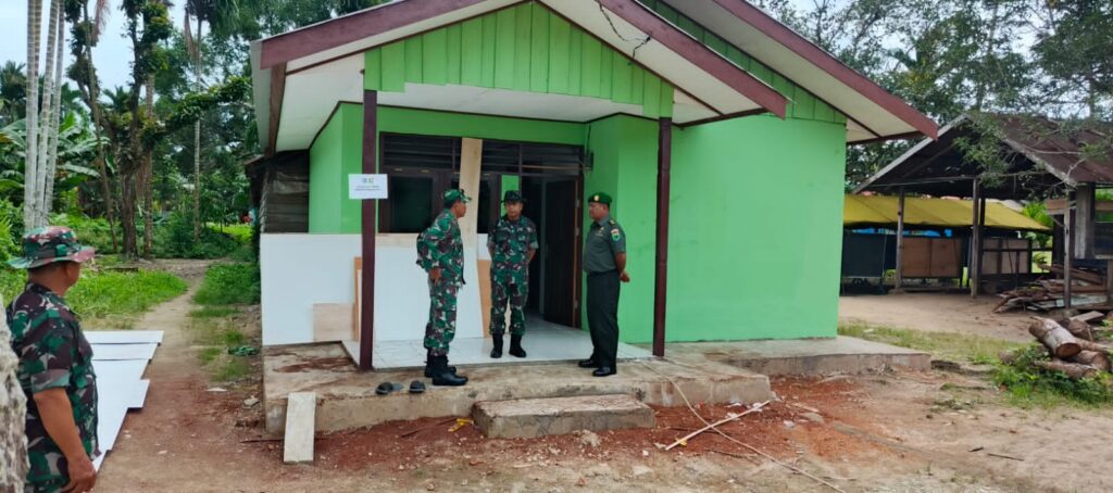 WhatsApp Image 2025-05-21 at 10.57.41 (1)