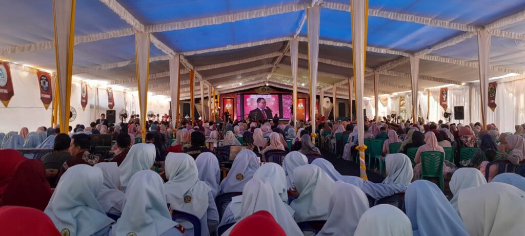 WhatsApp Image 2025-05-21 at 12.56.50