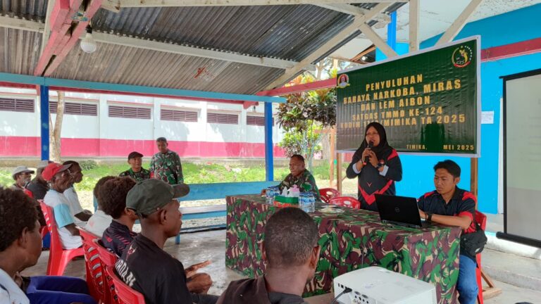 WhatsApp Image 2025-05-21 at 13.30.01 (1)