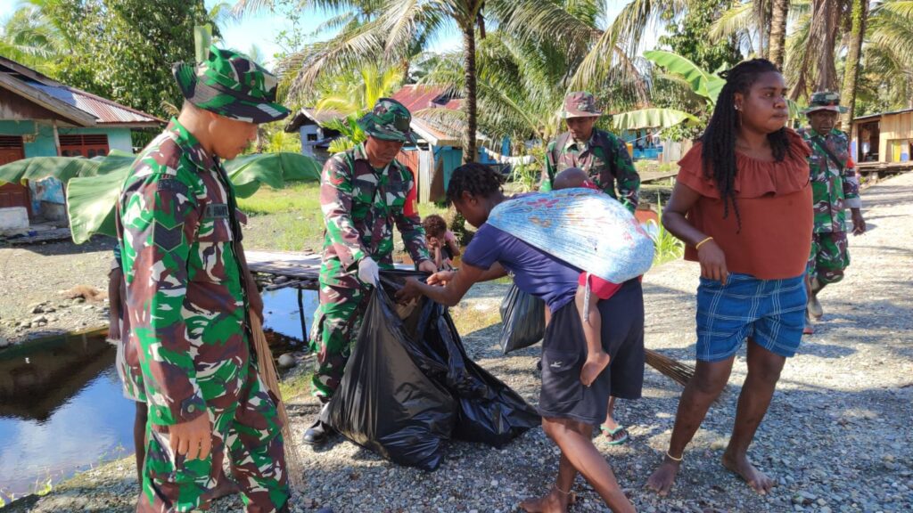 WhatsApp Image 2025-05-21 at 13.30.17 (1)