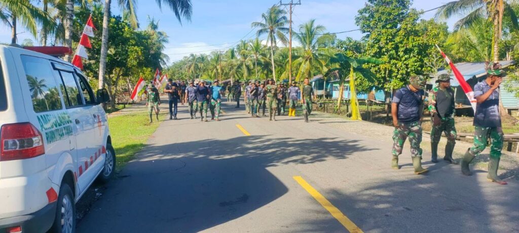 WhatsApp Image 2025-05-21 at 13.30.34 (1)