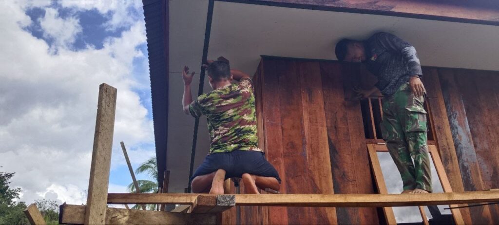 WhatsApp Image 2025-05-21 at 13.30.58