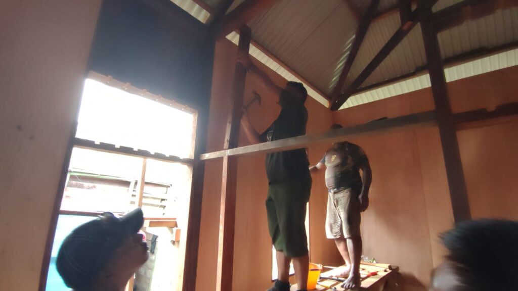 WhatsApp Image 2025-05-21 at 13.31.13 (1)