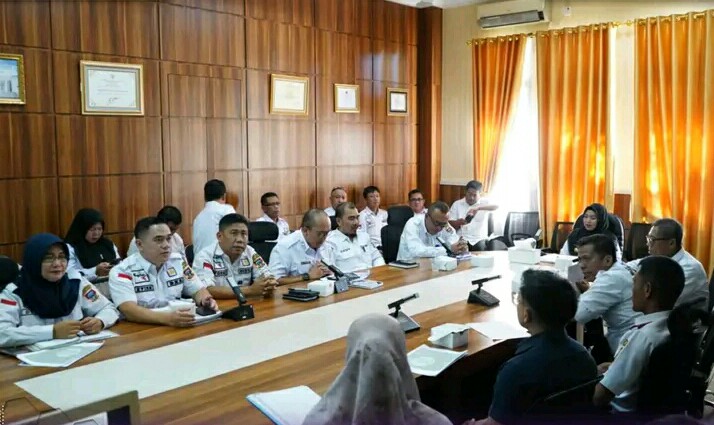 WhatsApp Image 2025-05-21 at 13.58.09