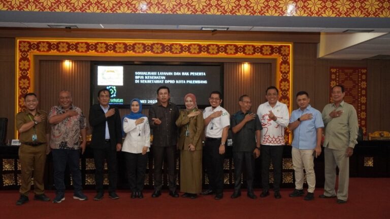 WhatsApp Image 2025-05-21 at 16.00.00