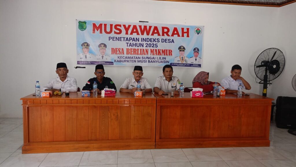 WhatsApp Image 2025-05-21 at 17.31.45