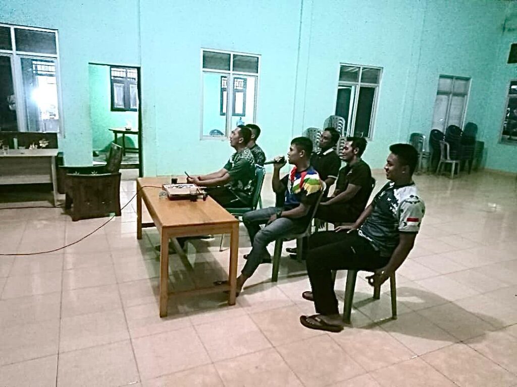 WhatsApp Image 2025-05-21 at 22.52.22 (2)