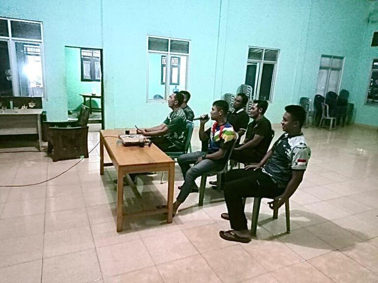 WhatsApp Image 2025-05-21 at 22.52.22 (2)