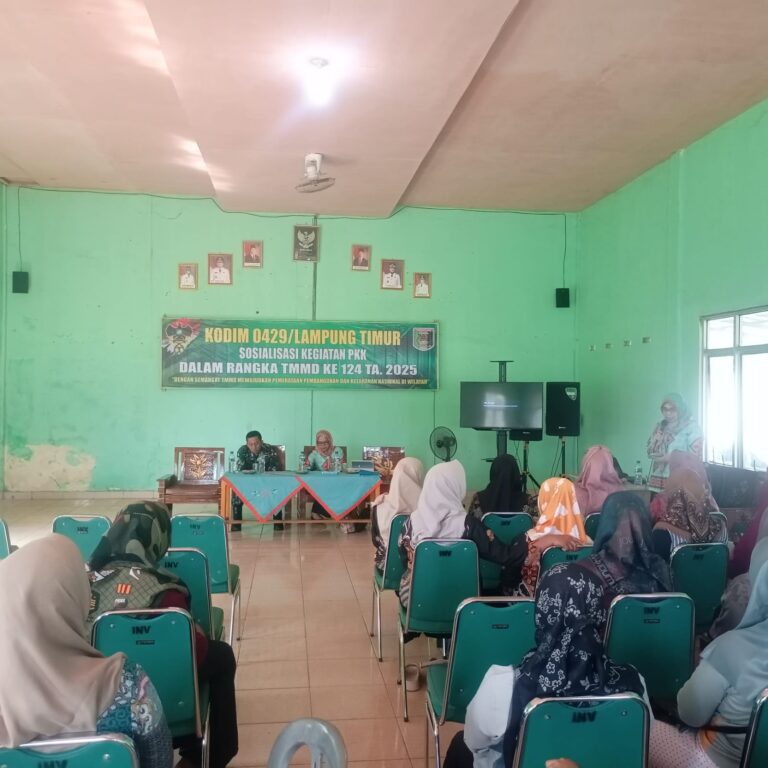 WhatsApp Image 2025-05-21 at 23.24.47 (1)