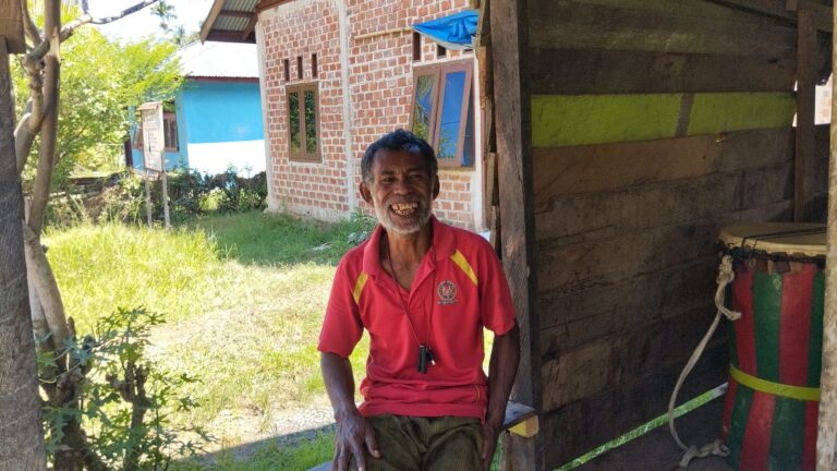 WhatsApp Image 2025-05-22 at 07.51.08 (1)