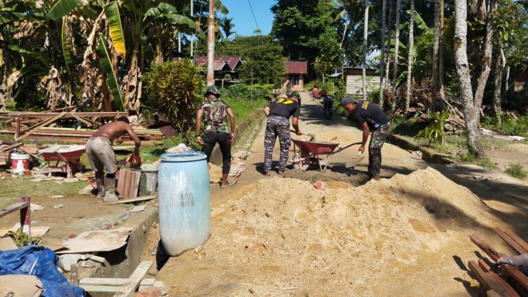 WhatsApp Image 2025-05-22 at 07.51.33 (1)