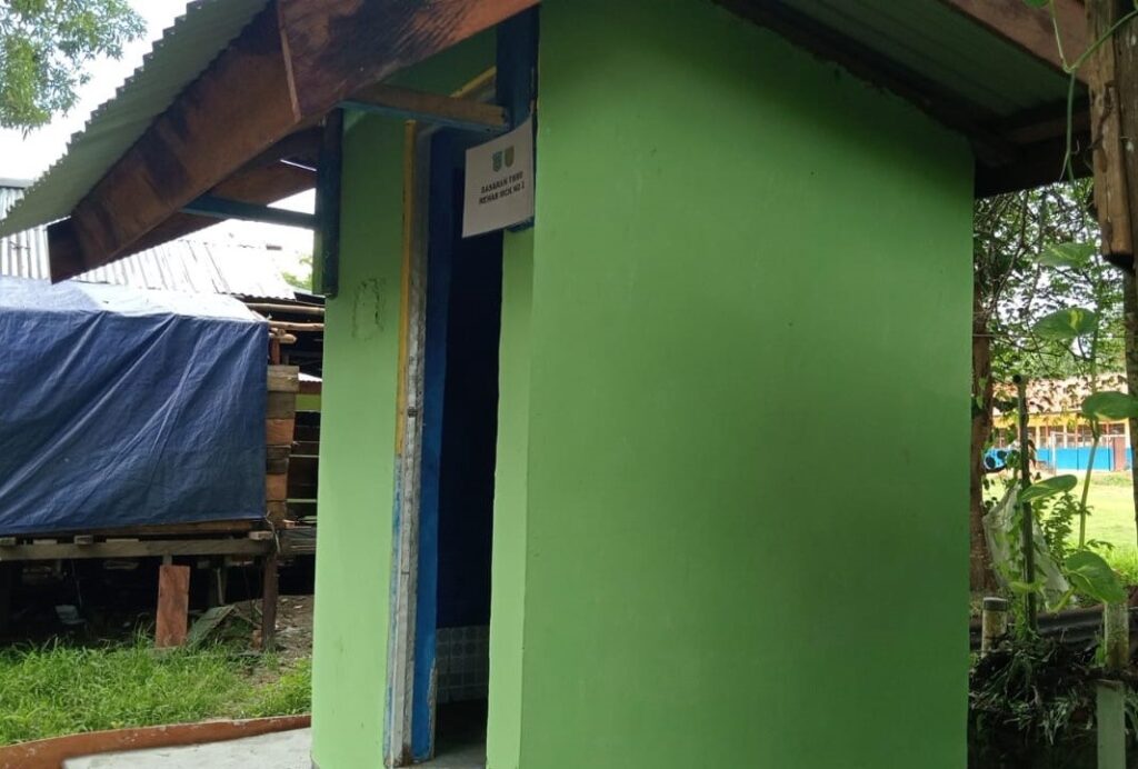 WhatsApp Image 2025-05-22 at 07.52.03