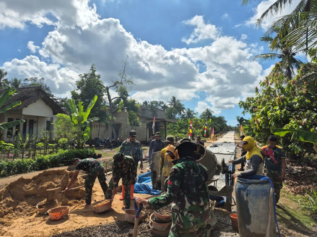 WhatsApp Image 2025-05-22 at 08.46.30 (1)