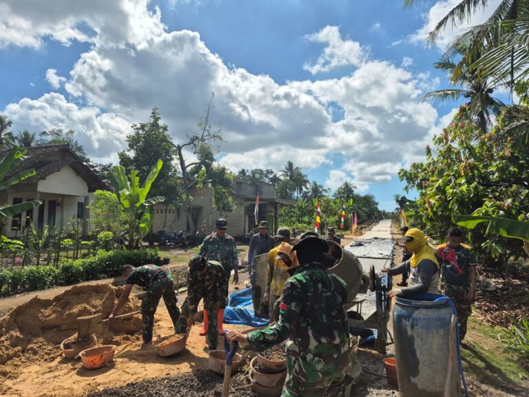 WhatsApp Image 2025-05-22 at 08.46.30 (1)