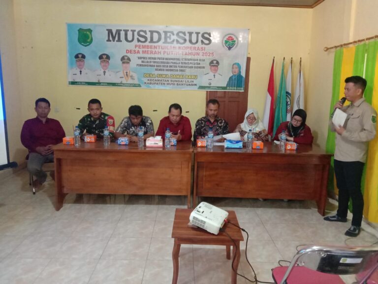 WhatsApp Image 2025-05-22 at 11.19.10