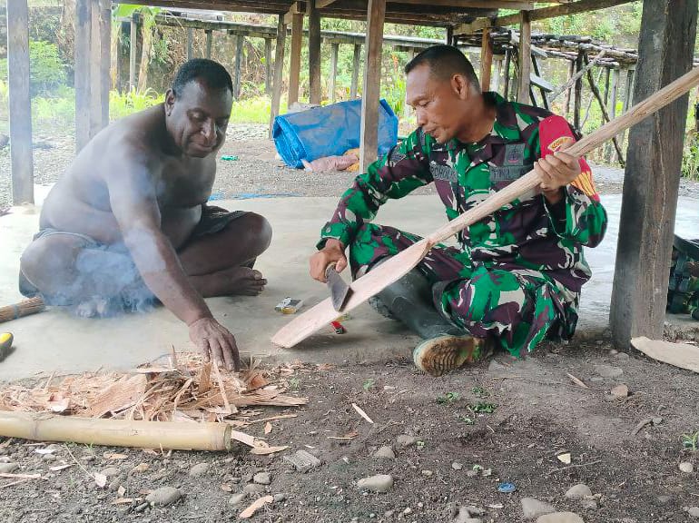 WhatsApp Image 2025-05-22 at 12.49.55