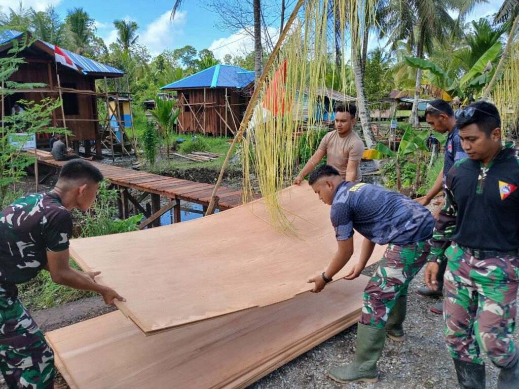 WhatsApp Image 2025-05-22 at 12.50.23 (1)