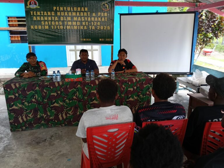 WhatsApp Image 2025-05-22 at 12.50.58