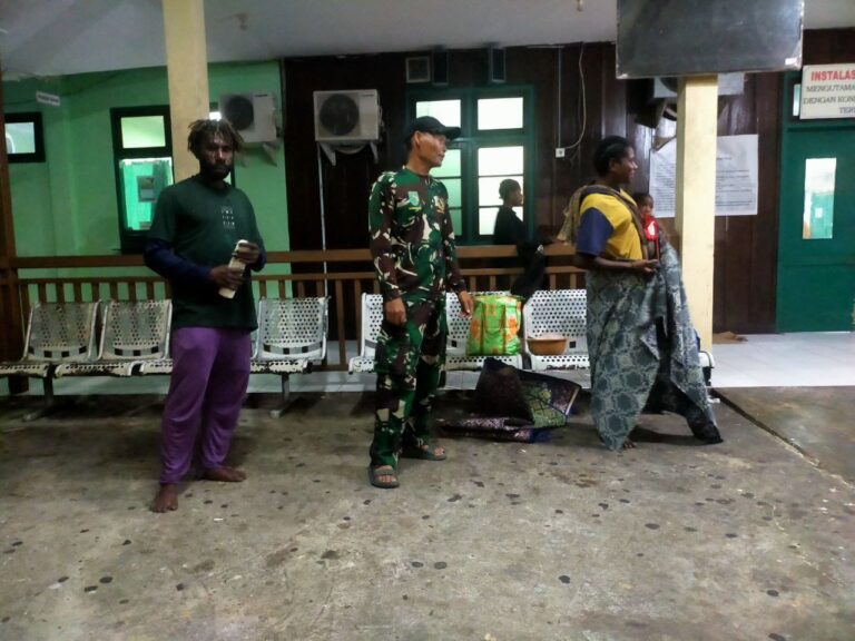 WhatsApp Image 2025-05-22 at 12.51.11 (1)