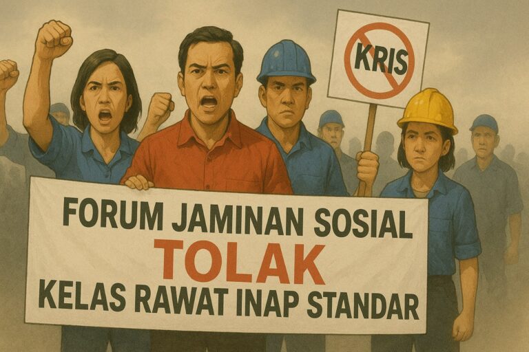 WhatsApp Image 2025-05-22 at 13.13.47