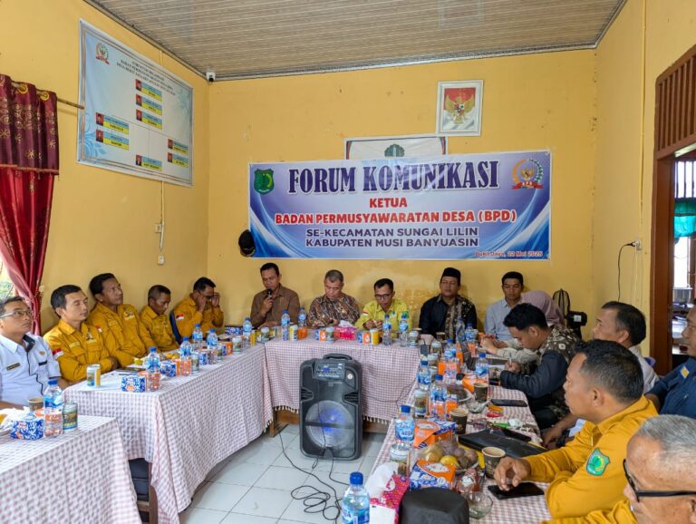 WhatsApp Image 2025-05-22 at 17.54.32