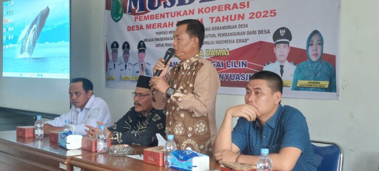 WhatsApp Image 2025-05-22 at 21.21.16