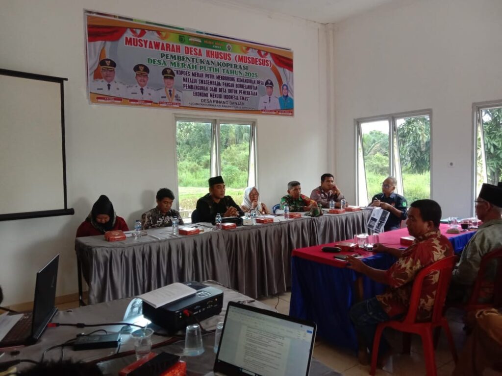 WhatsApp Image 2025-05-22 at 21.27.02