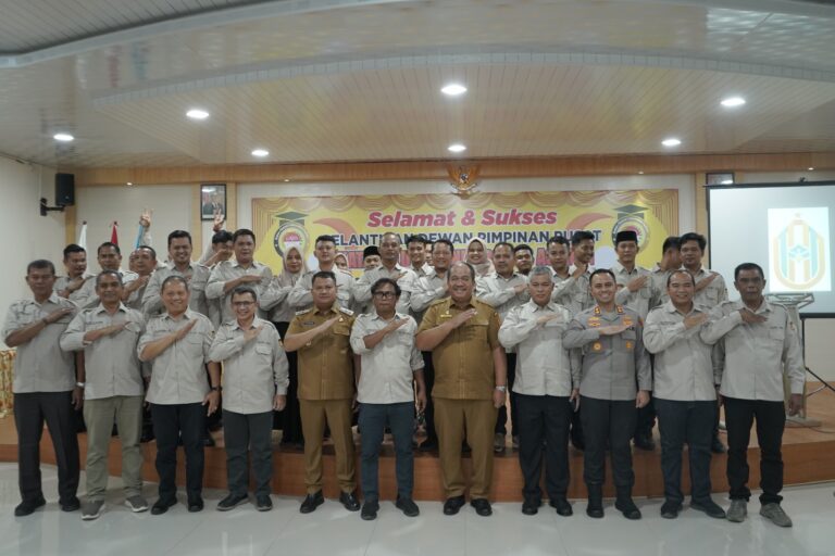 WhatsApp Image 2025-05-22 at 22.45.11