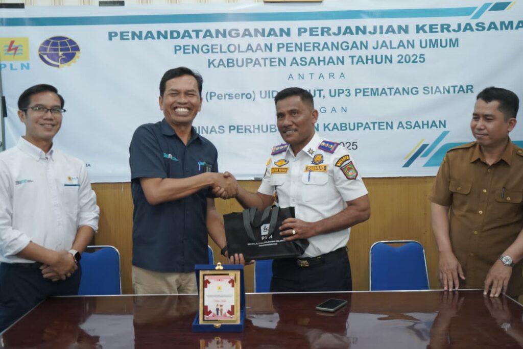 WhatsApp Image 2025-05-22 at 22.46.01