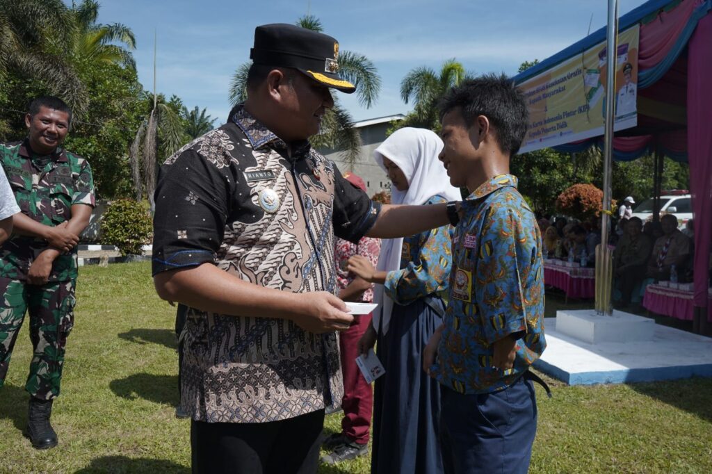 WhatsApp Image 2025-05-23 at 08.56.36