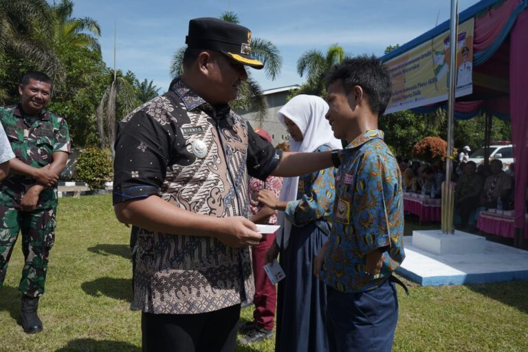 WhatsApp Image 2025-05-23 at 08.56.36