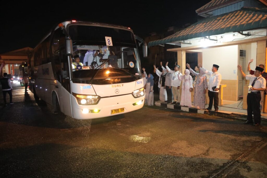 WhatsApp Image 2025-05-23 at 08.58.45