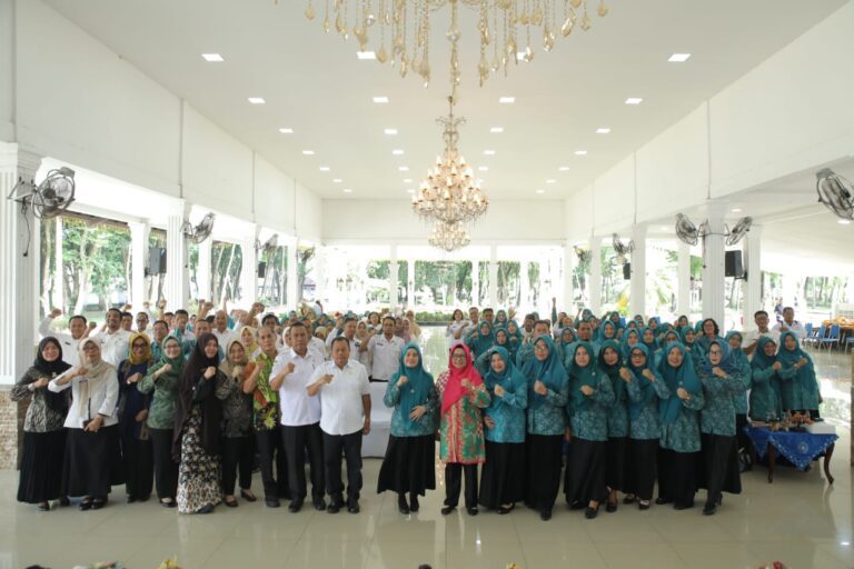 WhatsApp Image 2025-05-23 at 09.00.56