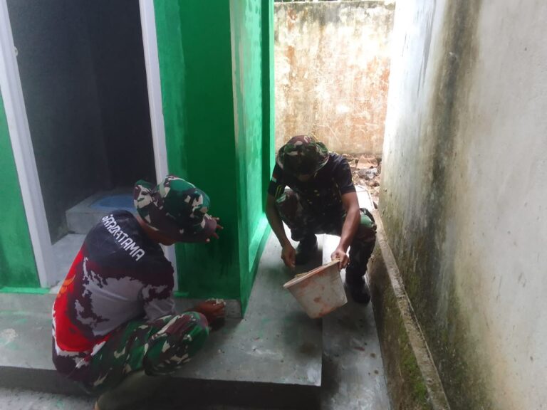 WhatsApp Image 2025-05-23 at 21.32.35 (4)