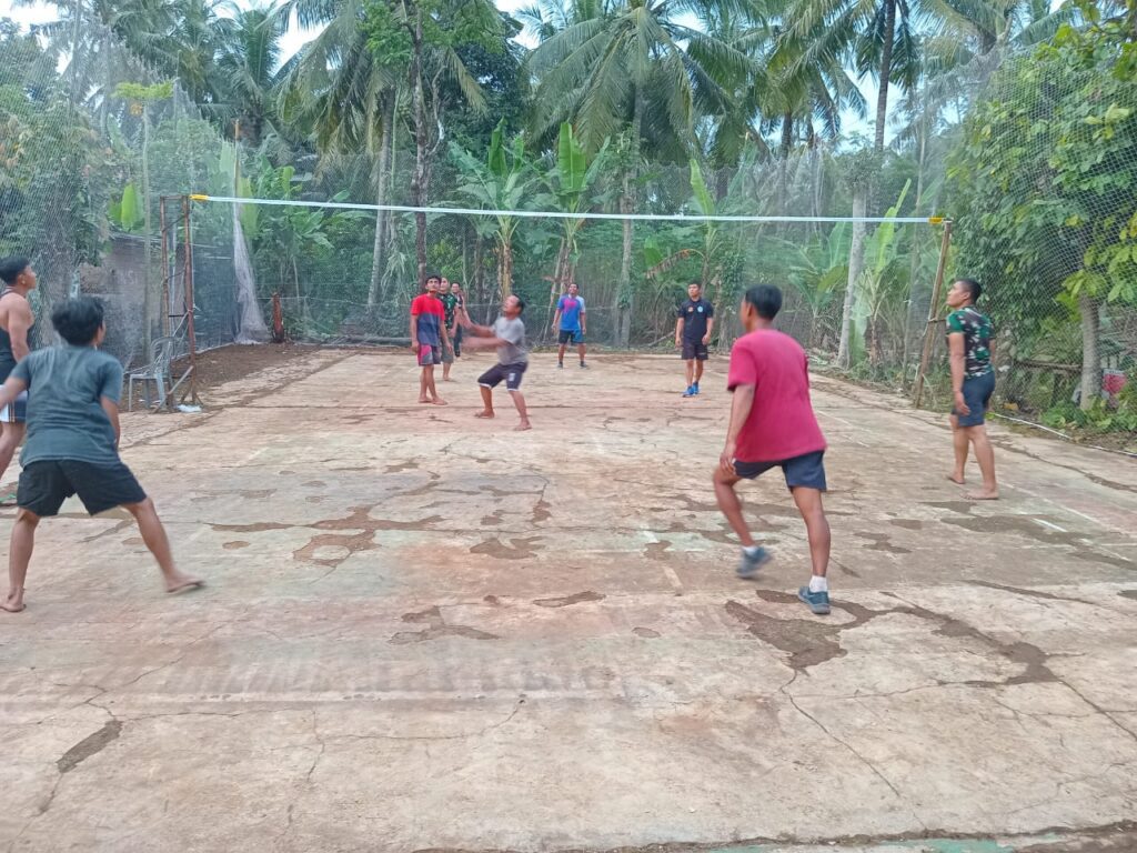 WhatsApp Image 2025-05-24 at 01.32.53 (3)