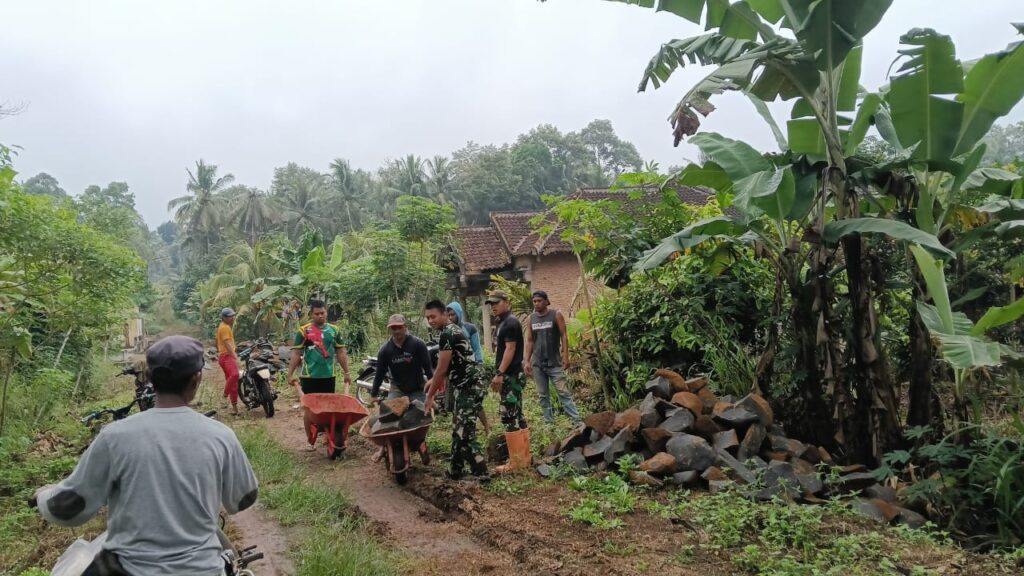 WhatsApp Image 2025-05-24 at 04.26.34 (1)