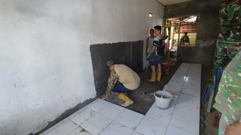 WhatsApp Image 2025-05-24 at 05.52.17 (1)