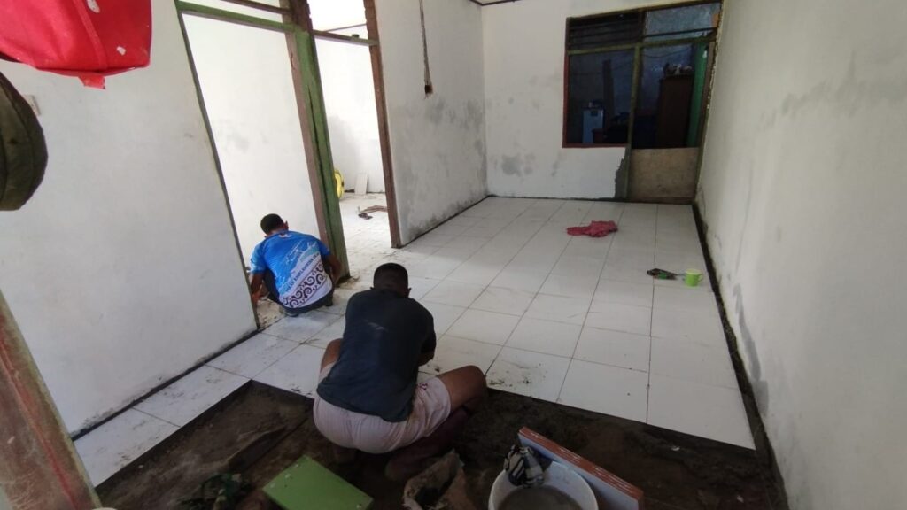 WhatsApp Image 2025-05-24 at 05.52.59 (1)