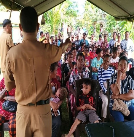 WhatsApp Image 2025-05-24 at 07.04.07 (2)