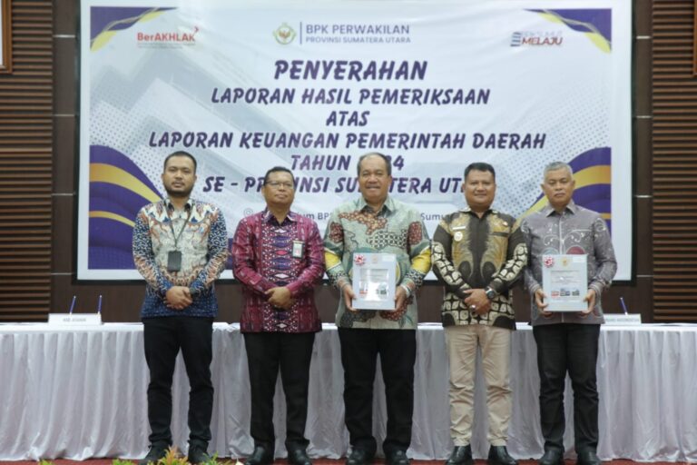 WhatsApp Image 2025-05-24 at 09.09.33