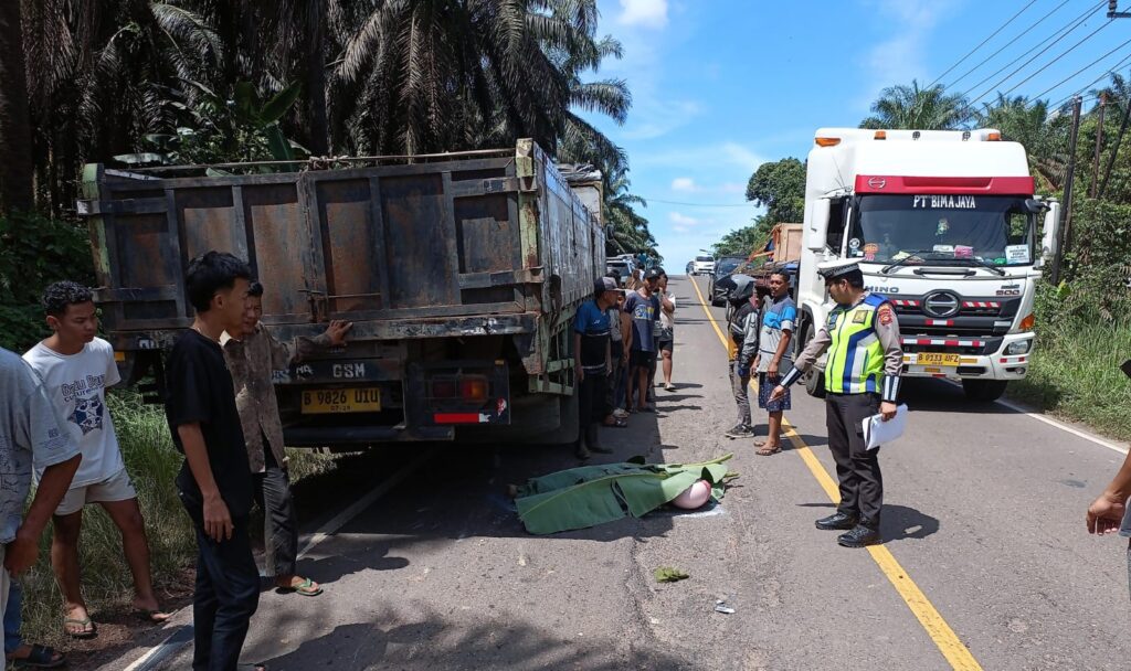 WhatsApp Image 2025-05-24 at 23.12.18