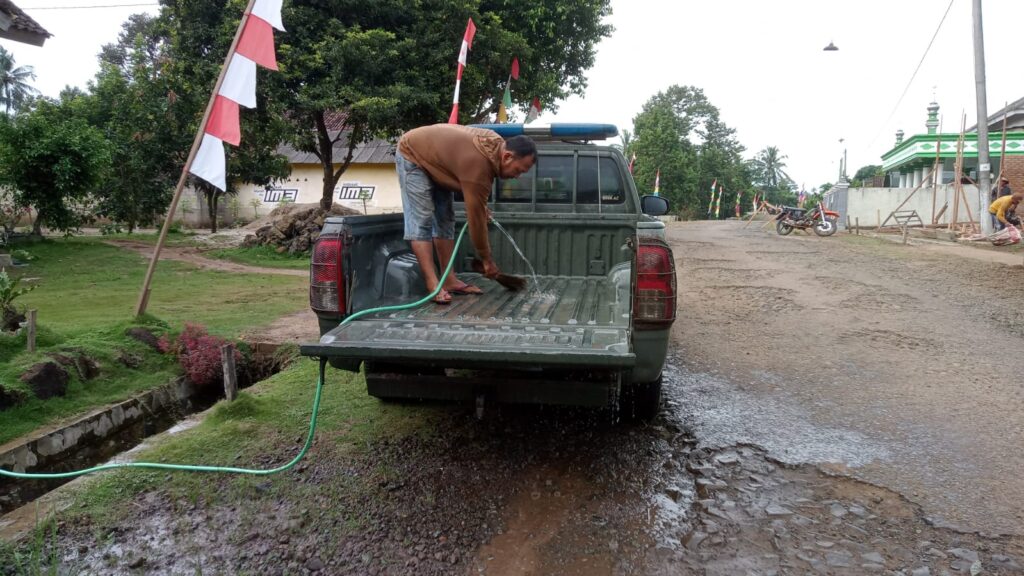 WhatsApp Image 2025-05-25 at 01.06.55 (3)